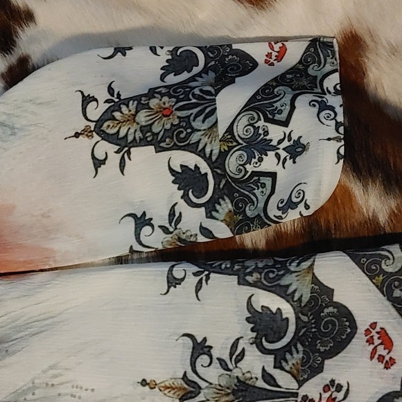 Vintage Vex Collection Sz XL - Picture 3 of 6